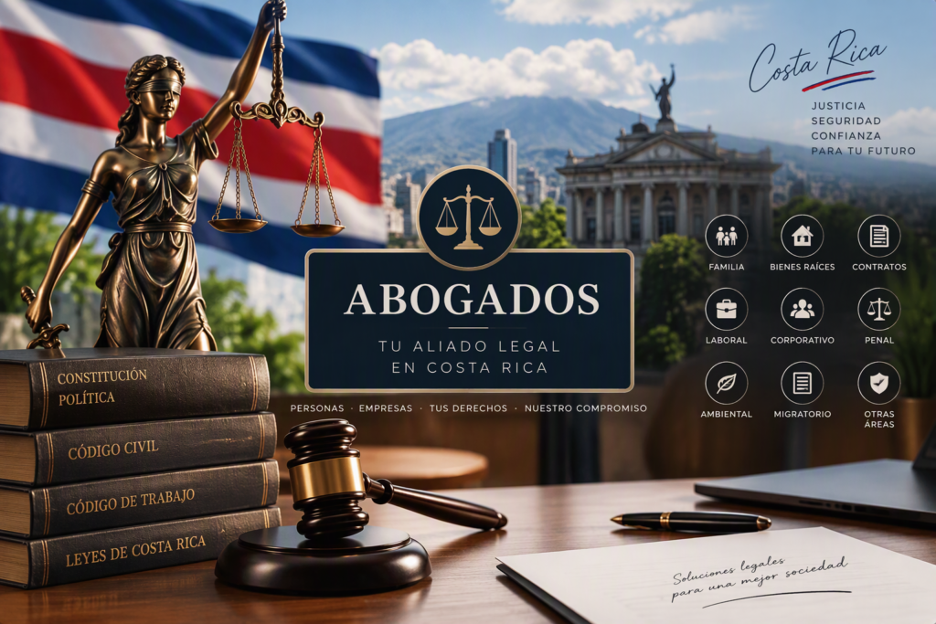 Abogados-KonoCm3