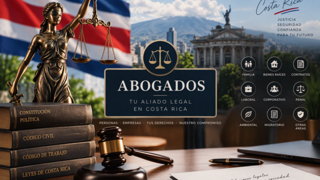 Abogados-KonoCm3