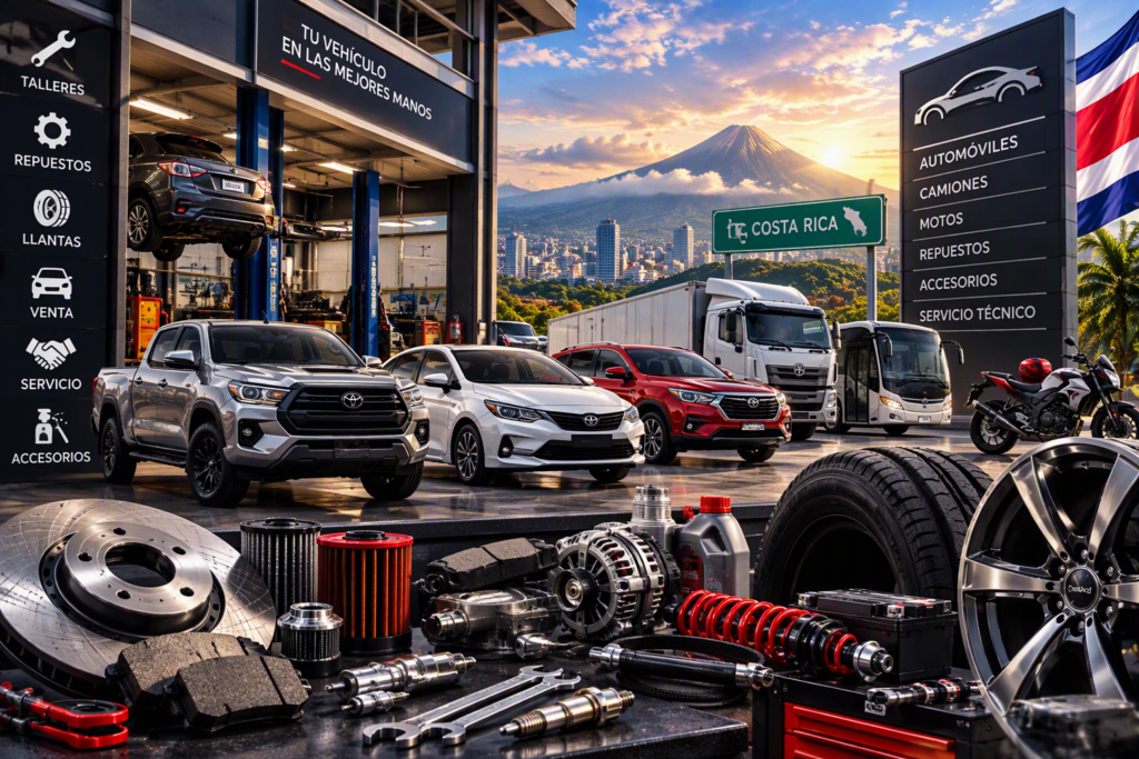 Automotriz – konocm3