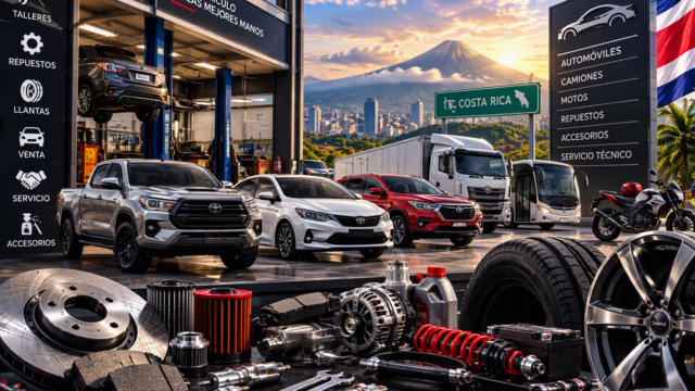 Automotriz – konocm3