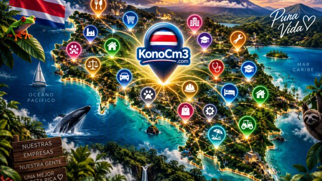 Imagen general konocm3 para anuncios gratis
